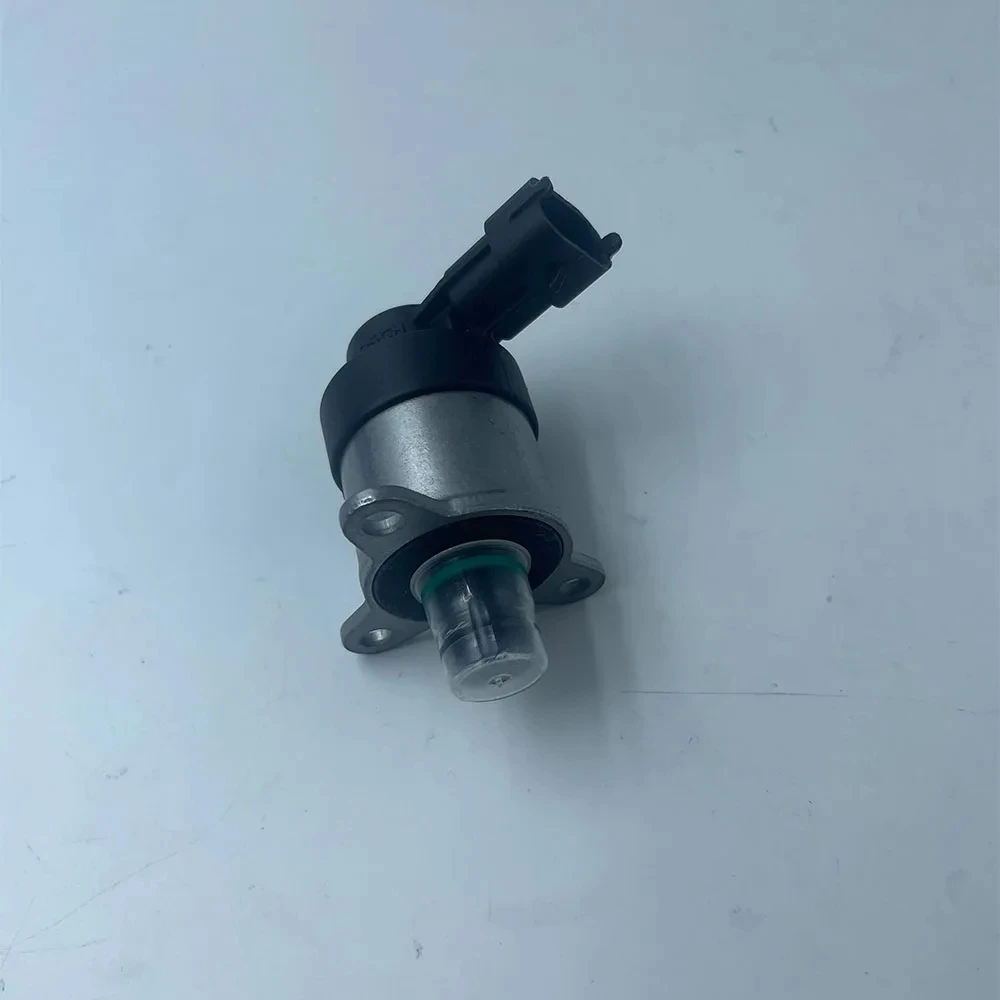 NEW High Quality 0928400703 0928400769 Fuel Pump Pressure Regulator Valve For N-issan NV400 Renaultt MASTER V-AUXHALL / O-PEL