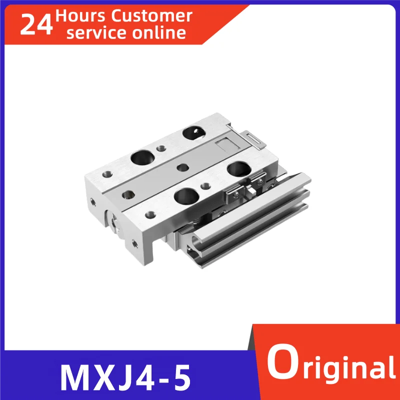 

Новинка, оригинальная фотовспышка, фотовспышка MXJ6-15 MXJ8-5 MXJ8-10 MXJ8-15 MXJ8-20