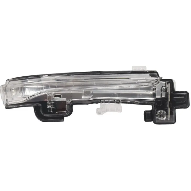 led-サイドインジケーターターンシグナルライトボルボ-s60-v40-2012-2016-外部バックミラー用