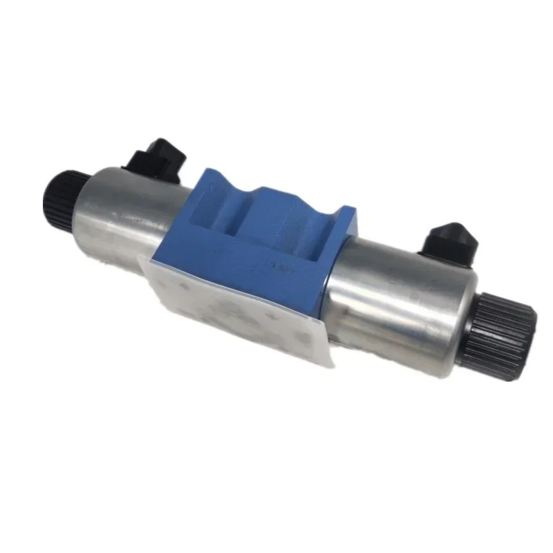 For DG4V Series KFDG4V-5-2C70N-Z-VM-U1-H7-20 Hydraulic solenoid operated directional valve reversing valve