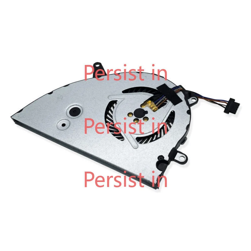 Вентилятор охлаждения процессора для HP Pavilion 15-cs3075wm 15-cs3055wm 15-cs3153cl 15-cs3067