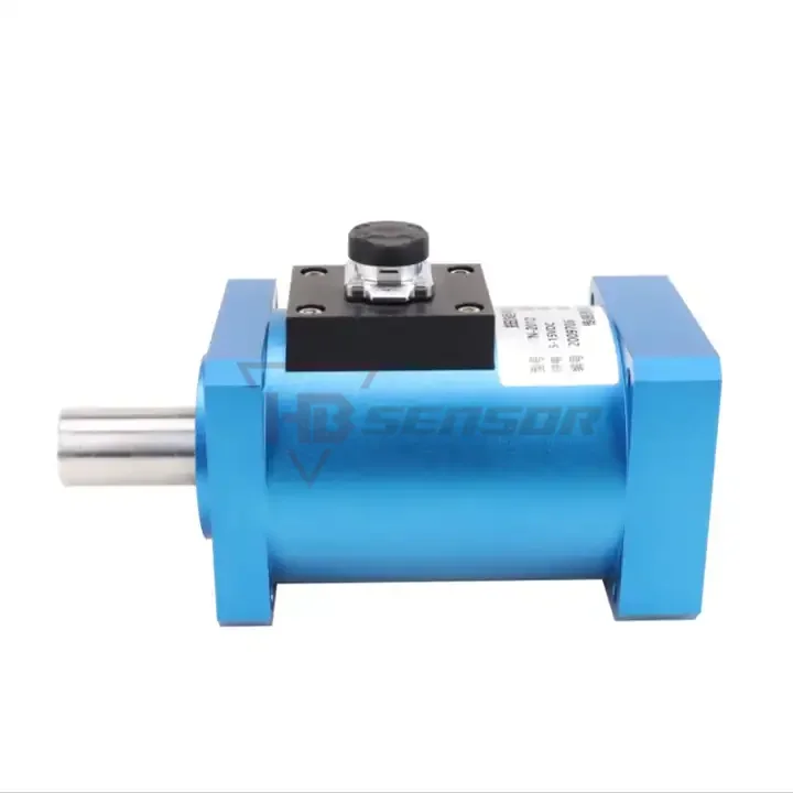 

Force Sensor Shaft Rotary torque cell transducers sensing Suppliers for testing torque Speed Measurement Motor torque