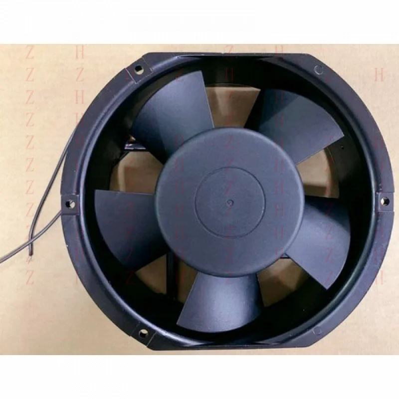

XXZ for Axial Cooling Fan KA1725HA2SAT for KAKU 172*150*51mm AC220~240V 0.27/0.23A