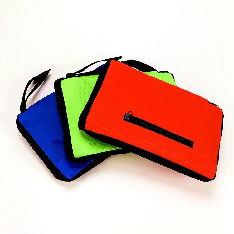 حقيبة عربة التسوق القابلة للطي، عربة صغيرة محمولة، شراء الخضروات، حقيبة يد منزلية مريحة #2