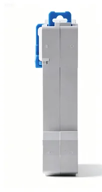 Circuit Breaker Ueb3-63M/D401