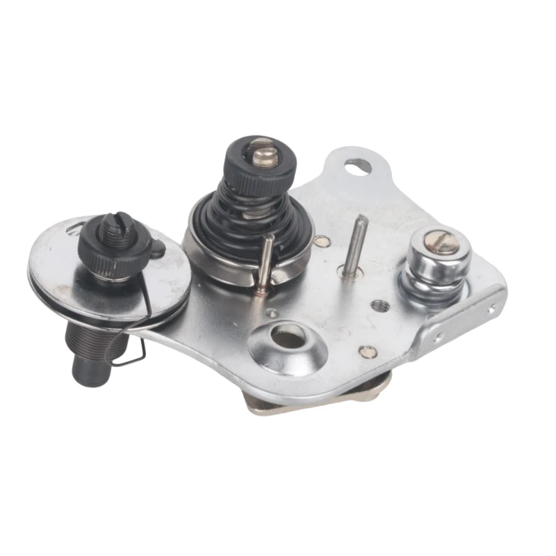 CS-8820/8810 Double…