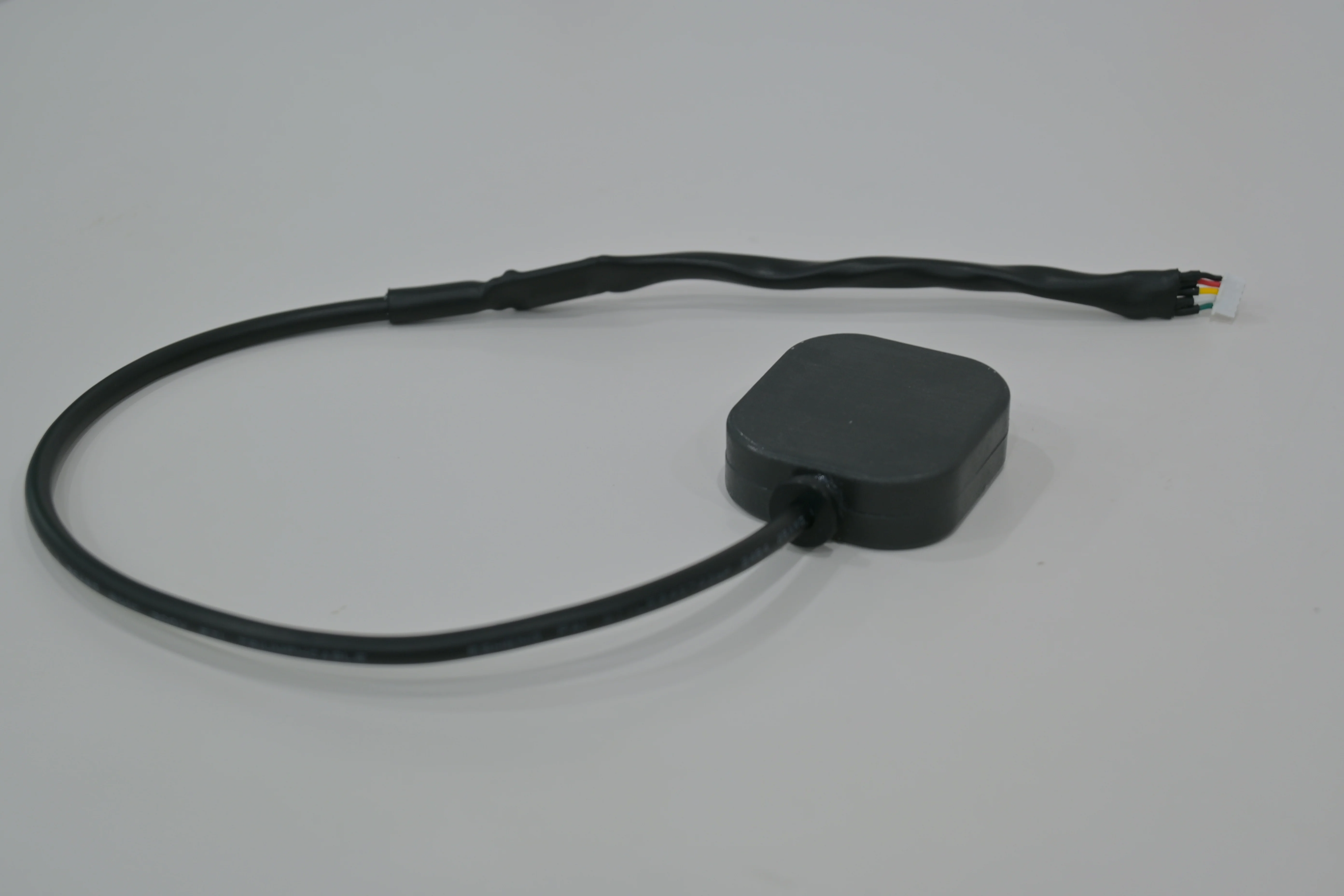 Antena FPV Dr-one GPS GNSS Extra compacta de alto rendimiento, accesorios de plástico An-ti-Jamming Dr-one
