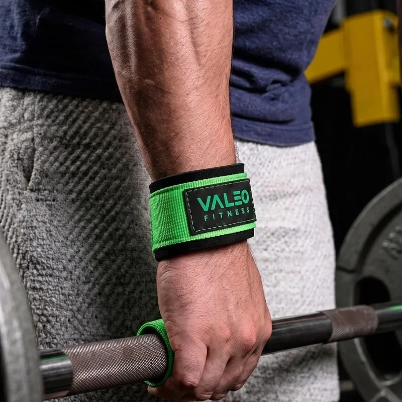 Thumbnail 2 - #70 Highest Rated Weight Lifting Belts to Buy in 2026