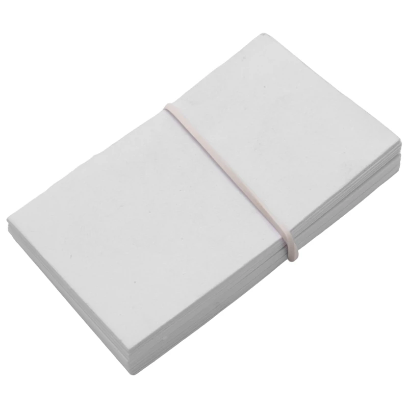 150 Stück durchsichtiger Kunststoffe ti ketten halter Preis schild, Regal etiketten clip abnehmbarer Etiketten halter für Aufbewahrung behälter Korb etiketten