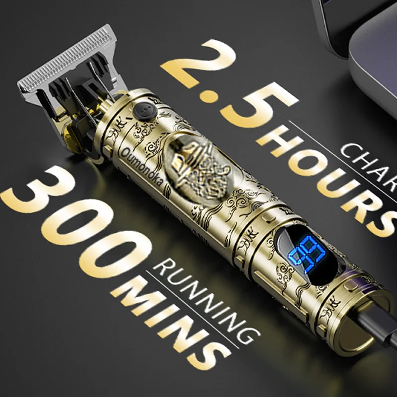 جديد المتقلب للرجال صالون حلاقة مقص الشعر الرجال جزازة العشب الحلاقة اللحية آلة حلاقة ماكينة حلاقة كهربائية آلة قطع الشعر