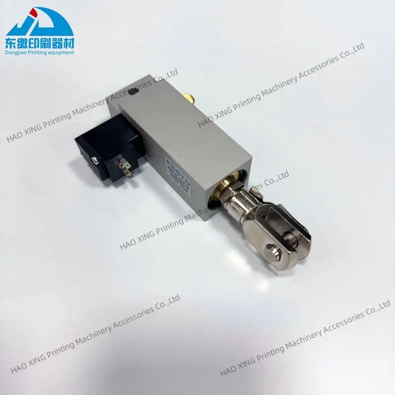 for-heidelberg-911841011-cylinder-offset-printing-machinery-spare-parts-cylinder