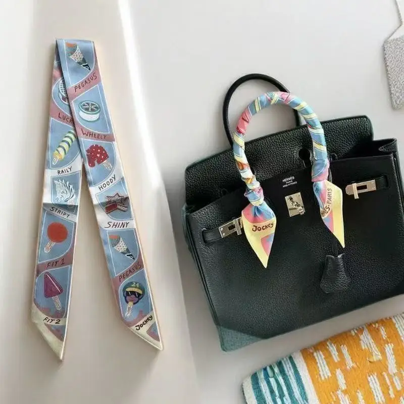 5 * 90Cm Fun Ice Cr… - image