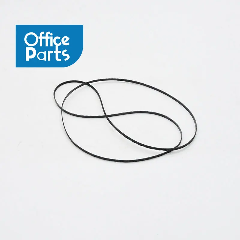 1PCS 1549954 CR Timing Belt for EPSON WF 7110 7210 7610 7620 7710 7715 7720 / WF7110 WF7210 WF7610 WF7620 WF7710 WF7715 WF7720