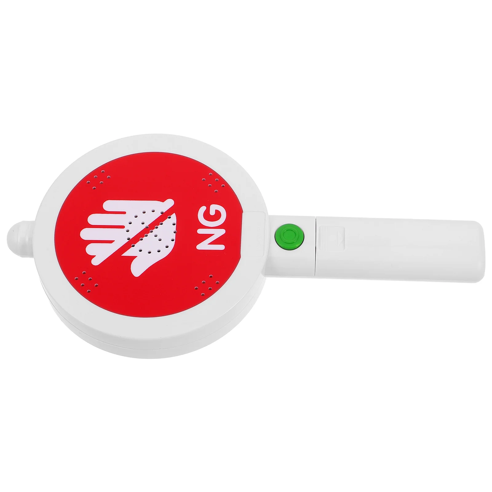

Game Card Raising Activity Scoreboard Classroom Paddle Boards Handheld Notice Paddles Raise Sign