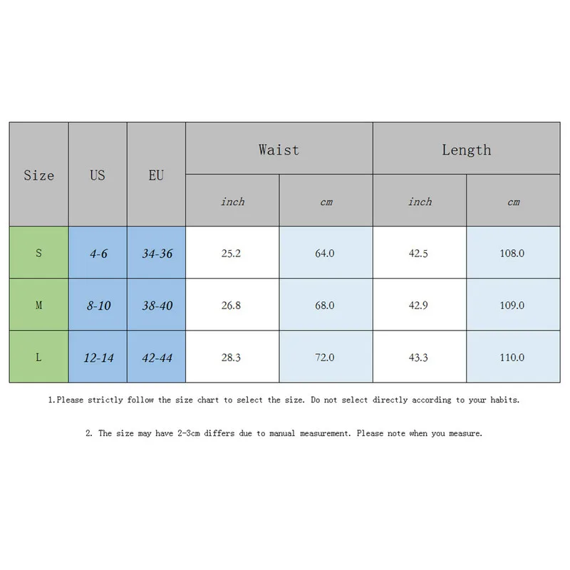 Women Mermaid Costumes High Waist Bodycon Fishtail Skirt for Cosplay Masquerade Role-Playing Party Outfits