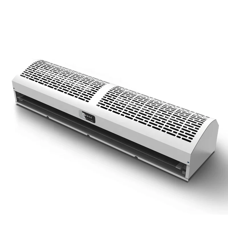 

900mm/1200mm/1500mm/1800mm/2000mm