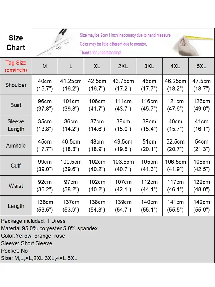 VONDA Bohemian Long Maxi Dress Women Printing Sundress 2024 Vintage Short Sleeve Party Vestidos Casual Loose Robe Oversized