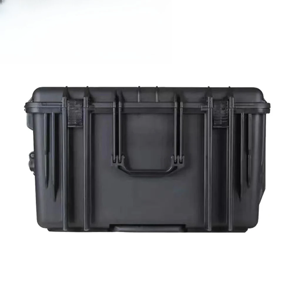 Apache Large DRONE DJI INSPIRE 2 CASE