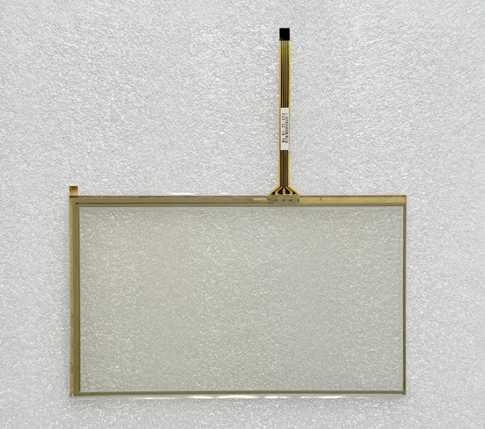 

New AMZ070WO1RAG AMZ070N touchpad