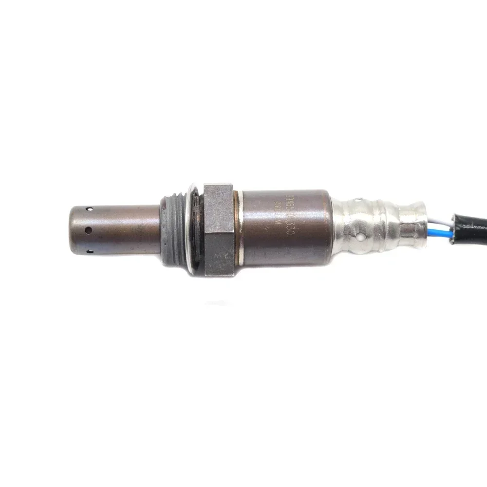 89465-06330 New Downstream Rear Air Fuel Ratio Lambda O2 Oxygen Sensor for Toyota Avalon Camry 3.5L Lexus ES350 GX460 4.6L