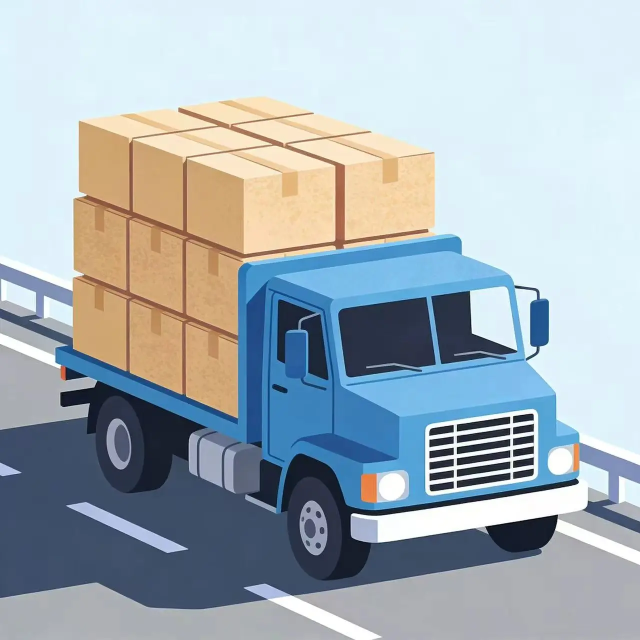 VIP Shipping / customs charges supplement/Machine quotations from various countries