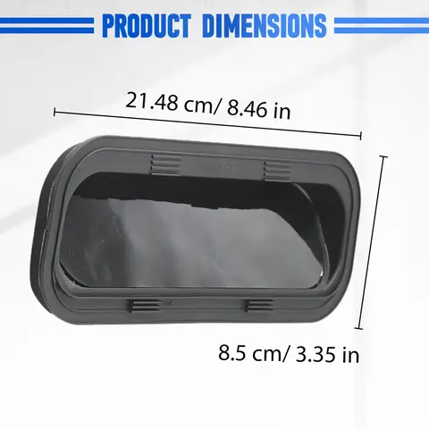 10 best sales लेक्सस जीएस430 - №2