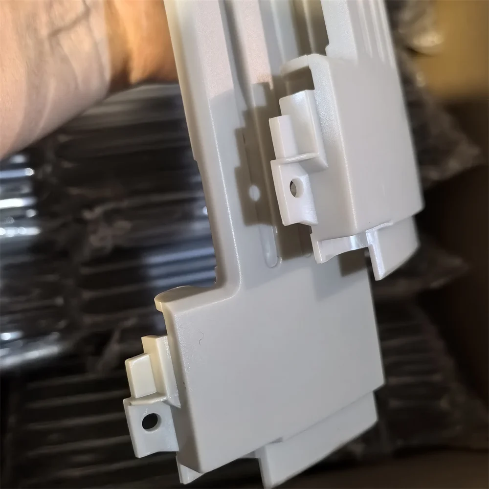 

10X RC1-2111 Top Cover Paper Output Bin for HP LaserJet 1010 1018 1020 Plus