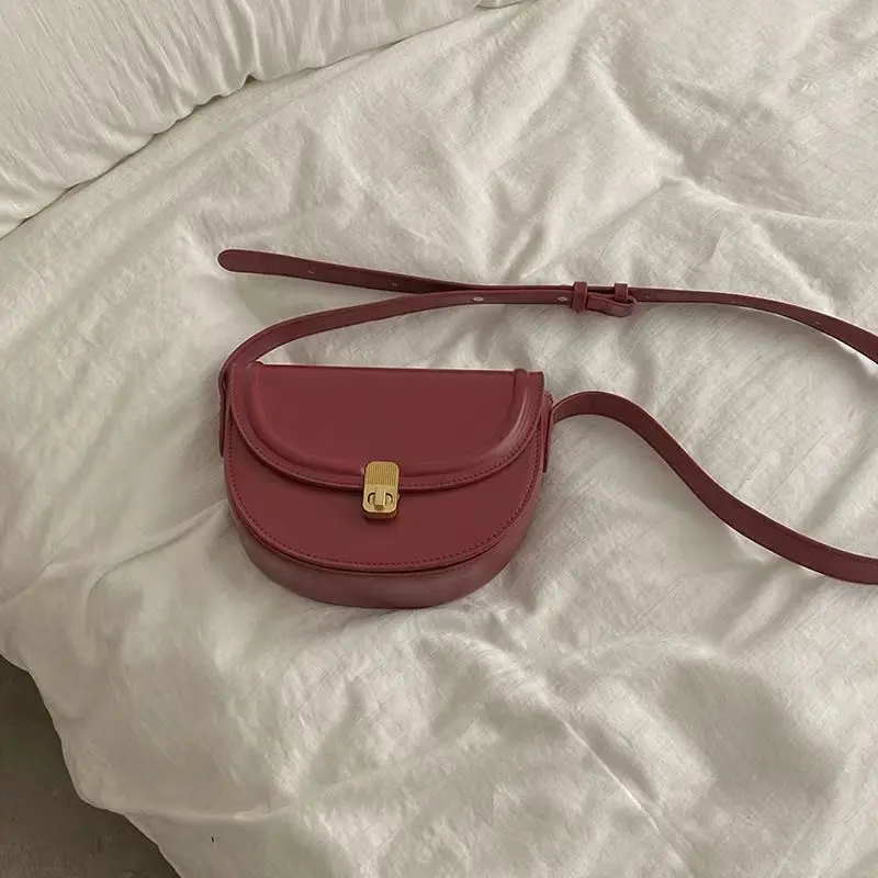 Sac cadeau de Noël pour femme, cadeau festif, petite amie