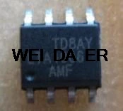 

LTA1006AMF СОП8