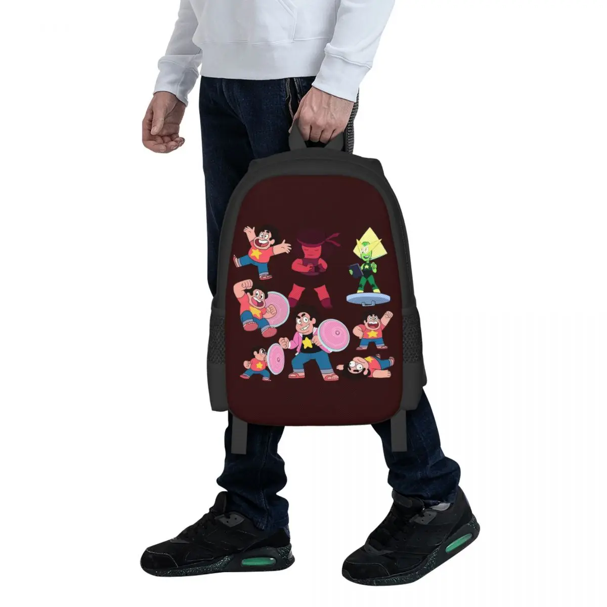 mochila-escolar-steven-universe-para-estudantes-mochila-escolar-para-caminhadas-viagens-mochila-de-ombro-para-meninos-e-meninas