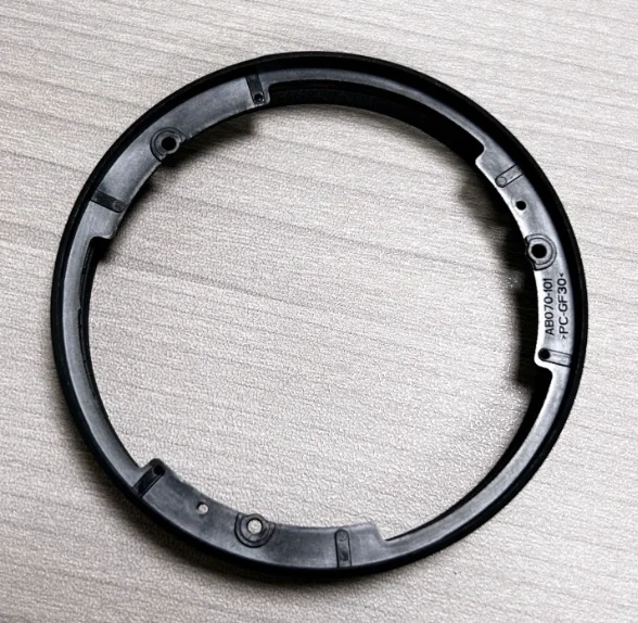 copy-new-for-tamron-17-70mm-f28-b070-lens-front-filter-ring-uv-barrel-hood-fixed-tube-17-70-28-f-28-di-iii-a-vc-rxd