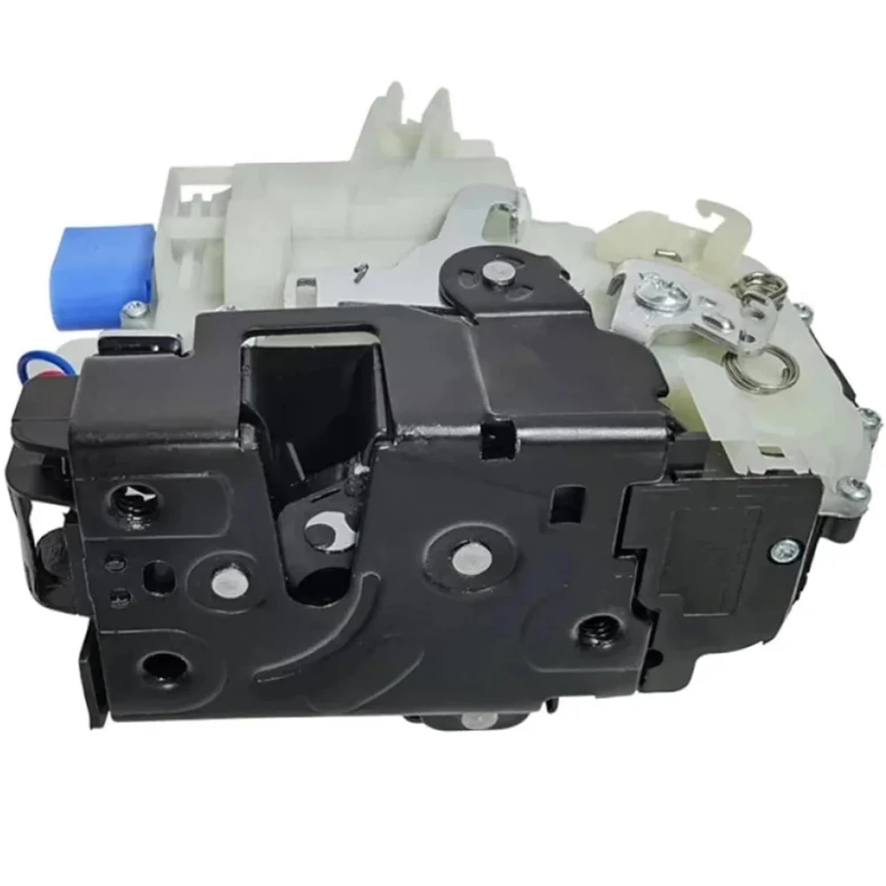 

Front Right Door Car Locks for VW Polo LIM 2004-2016, High Quality , OEM 3B1837016BP 3B2837016AA 6QD837016E 3B1837016BC