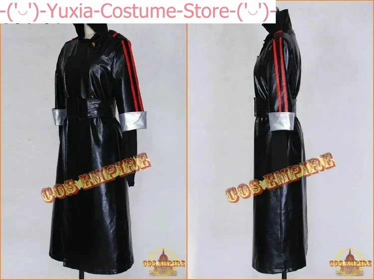 Gin Tama A House Of Eternal Things Shimura Shinpachi Cosplay Costume Cos Game Anime Party Uniform Hallowen Play Role Clothes