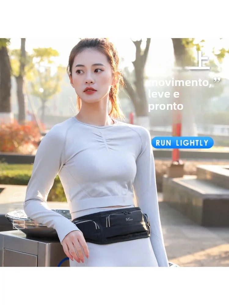 bolsa-de-cintura-esportiva-ultra-leve-e-impermeavel-sex-para-corrida-equipamento-especial-para-maratona-bolsa-para-celula