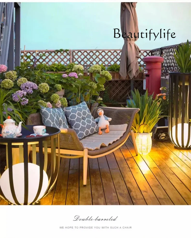 

BJ диван-реклайнер наложницы, красивый диван, стул для спальни, тайфей, новый китайский комбинированный диван-стул для маленькой квартиры