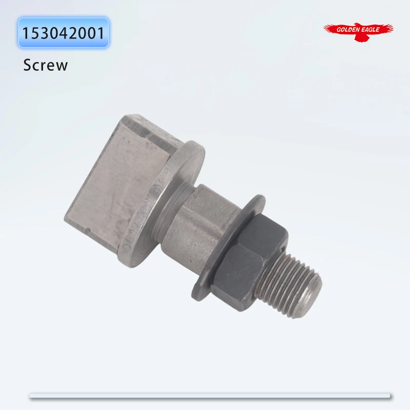 153042001 Tack Regu…