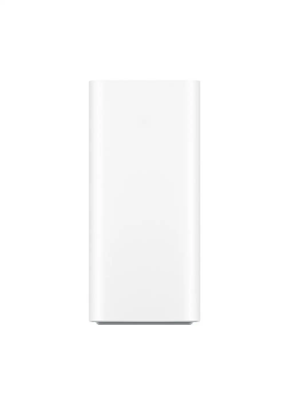 Home Router, 5G CPE Pro 5, Dual Band, Up to 5.4 Gbps, White