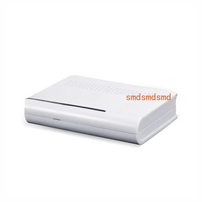 The High-power Schumanns Wave Generator Slow Wave Helps Sleeps