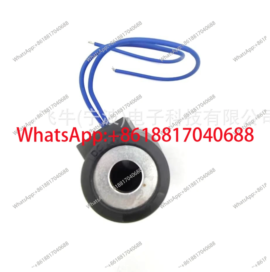 Coil 6352024 24VDC quality guarantee