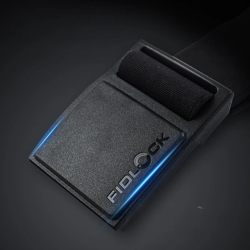 タクティカルエラスティックベルト-自動バックル-通勤-バレンタインデーギフト-22pj29-メンズファッションアクセサリー-レザーベルト