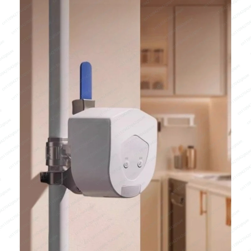 Suitable for Green Rice Intelligent Valve Controller T1,Suitable for Apple Home Intelligent Valve Switch