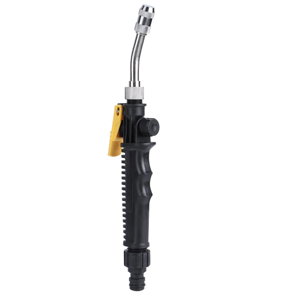 spray-de-Agua-ajustavel-de-alta-pressao-g3-8-dn10-para-irrigacao-de-jardim-bico-de-rega-para-flores-e-plantas-30cm