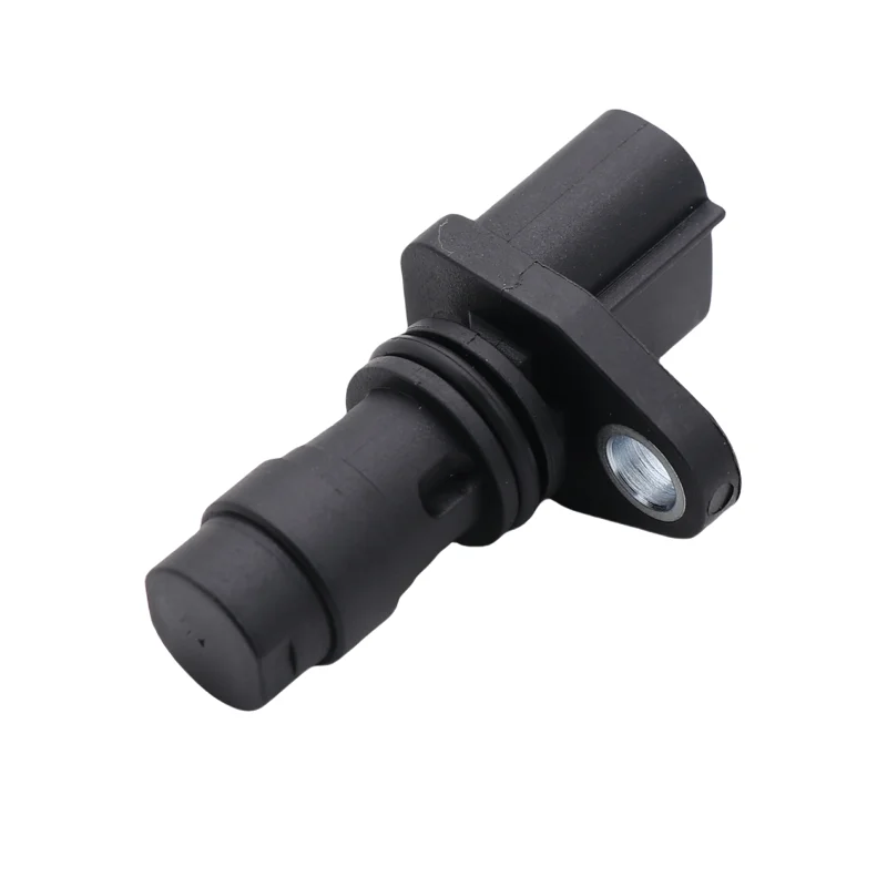 Czujnik położenia wału korbowego obrotów 700 P 8-97606943-0 8976069430 do Isuzu Hino Komatsu Kobelco Chevrolet GMC S8941-01590