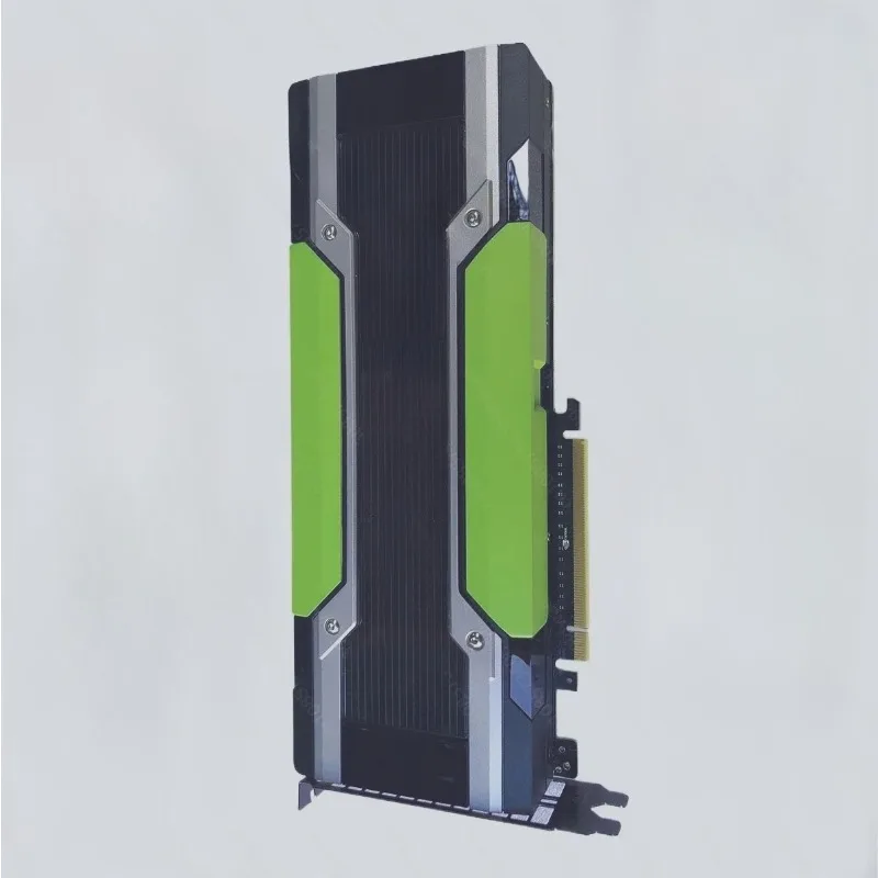 K80 24G GPU Accelerated AI Deep Learning Professional Computing Graphics Card