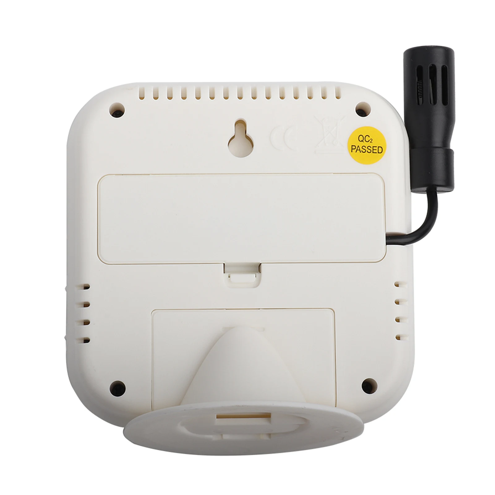 Meteran Titik Embun ETP110 Termometer Digital Higrometer Kelembapan Meteran Titik Embun untuk Rumah/Laboratorium ETP110 Termometer Digital Higrometer