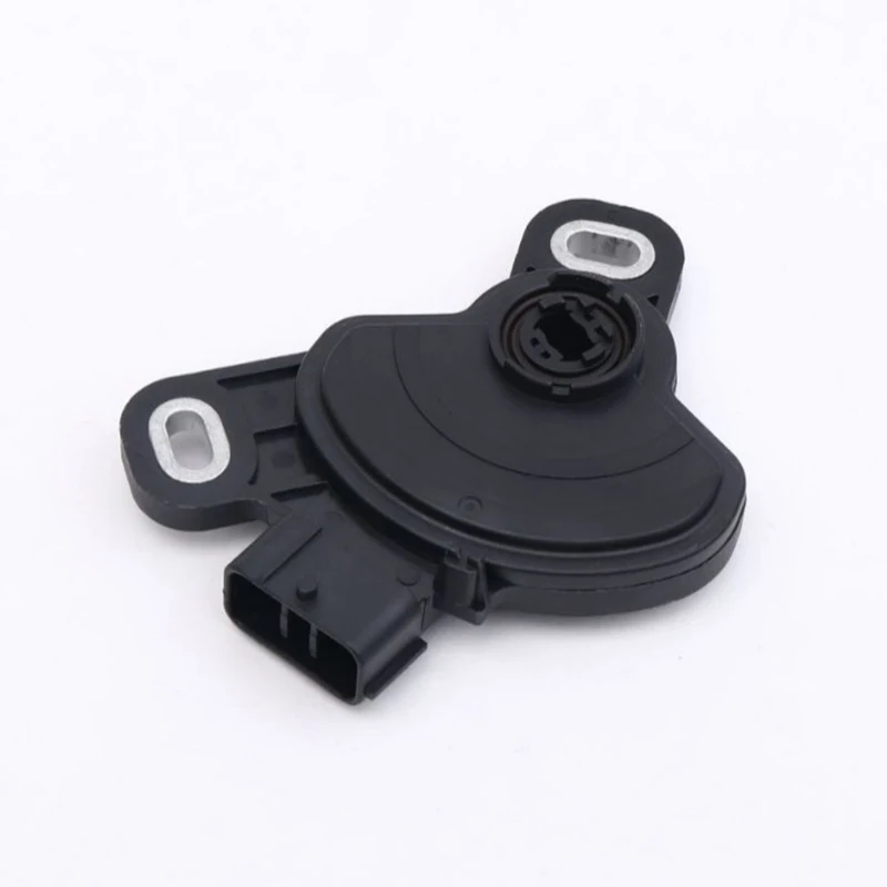 

28900-R9L-004 Transmission Range Sensor Neutral Safety Switch For 2014-2019 Honda Civic Fit HR-V Car Accessories 28900R9L004