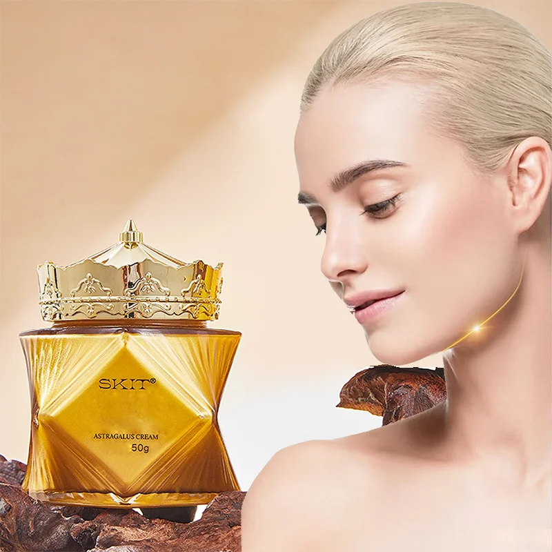50g-de-creme-anti-rugas-de-astragalo-contem-colageno-baixa-alergia-adequado-para-cuidados-bege-claro