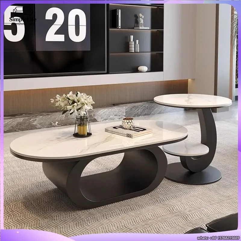 table-basse-en-dalle-de-roche-minimaliste-italienne-pour-salon-table-a-the-ovale-moderne-simple-haut-de-gamme-decoration-interieure-de-luxe-leger