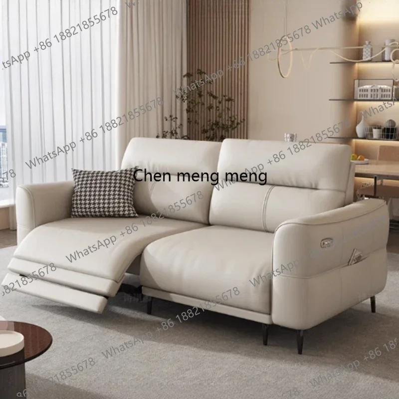 

Новинка: Уникальные диваны для гостиной в скандинавском стиле, уютные кресла-реклайнеры, шезлонги, диваны-кровати для дома