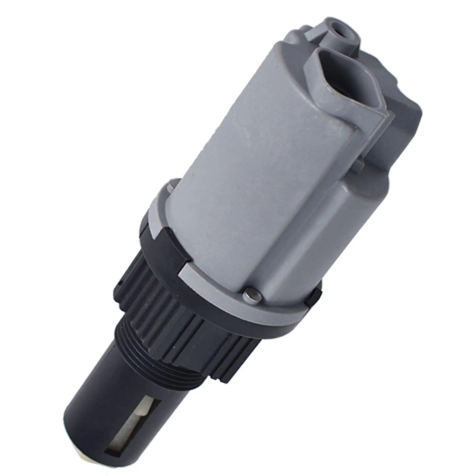 

Front Axle Differential Actuator 4WD Car Accessories High Performance Spare Parts Easy to Mount 26060073 600101 for Colorado